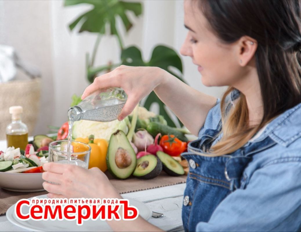 ������-����: ���� � ���������� � ��������