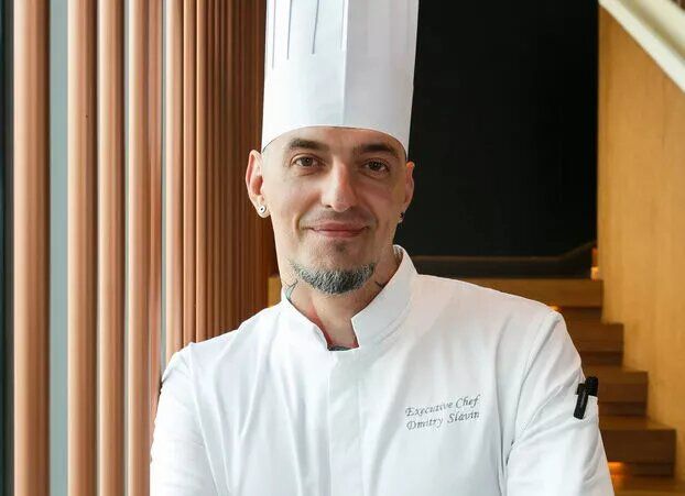 ������� ������ � ����� ���������� � ��������� ��� �����