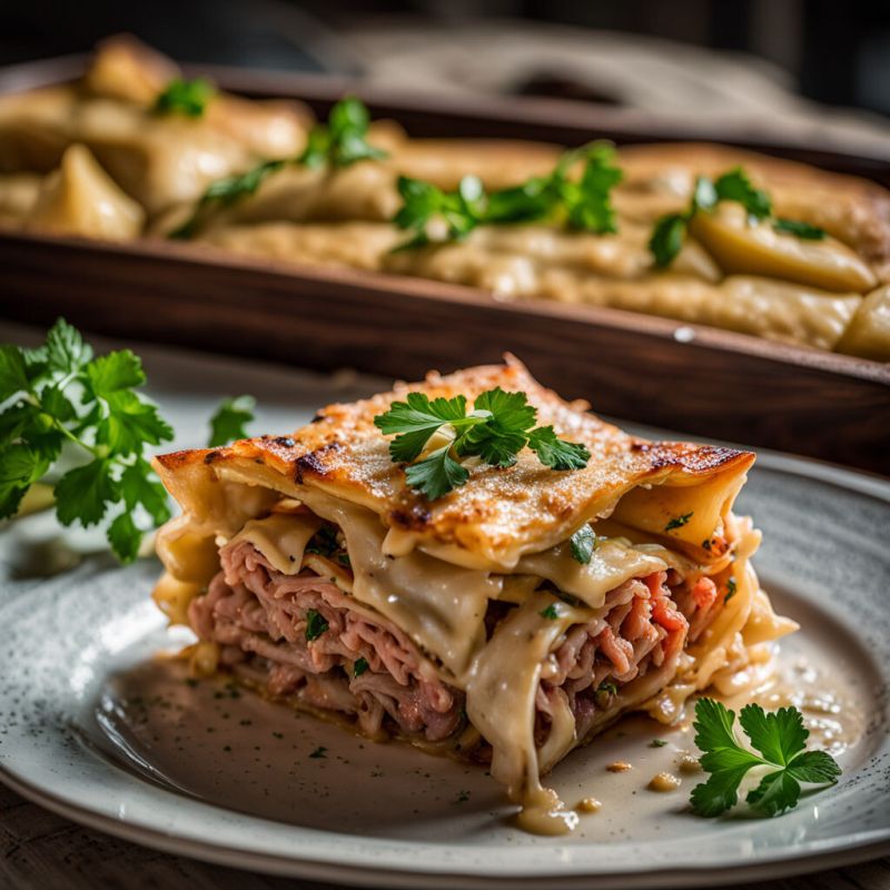 ���������������� ����������� �� ������: ��� � ������ ���������� �������