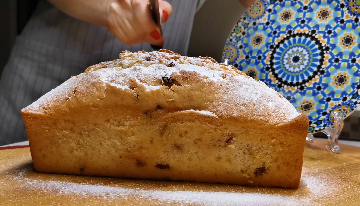 ������� ����, ������� ������� ������ ����