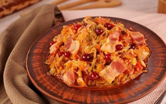 �������, �������� � �������, ������� � �������