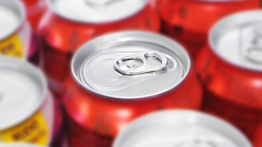 ��� �� ����� ��������� � ������������ �������?