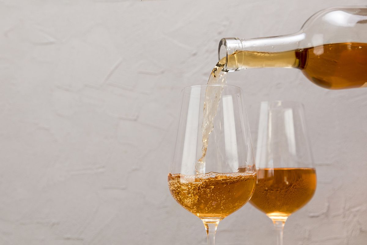 ��������� ����: ������ ��� �������� ������ � �������������