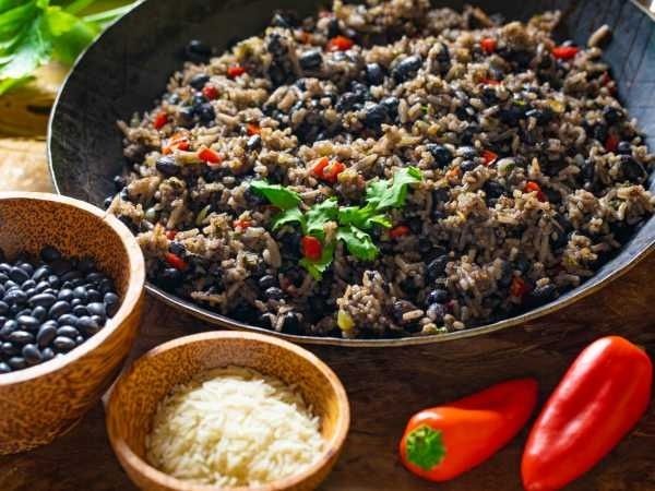 ������� �����-���������� ���� �����: ��� ����������� ��� ������������ �����