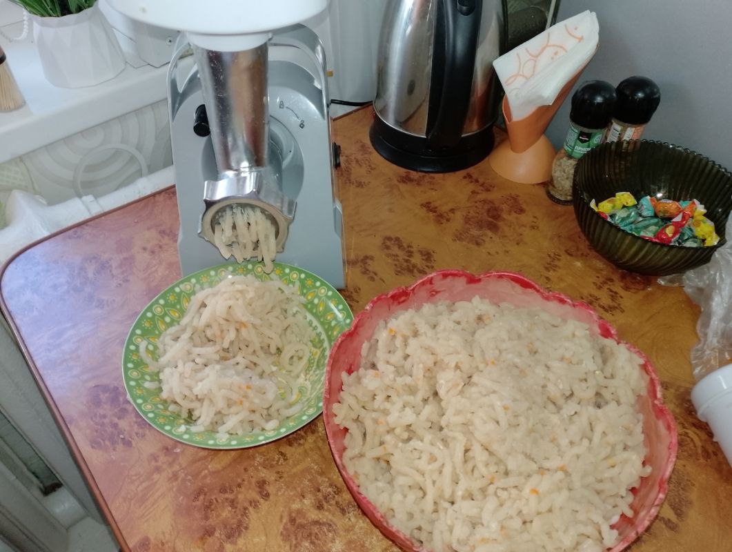 ��� ����������� ������������� ����: ������� � ������