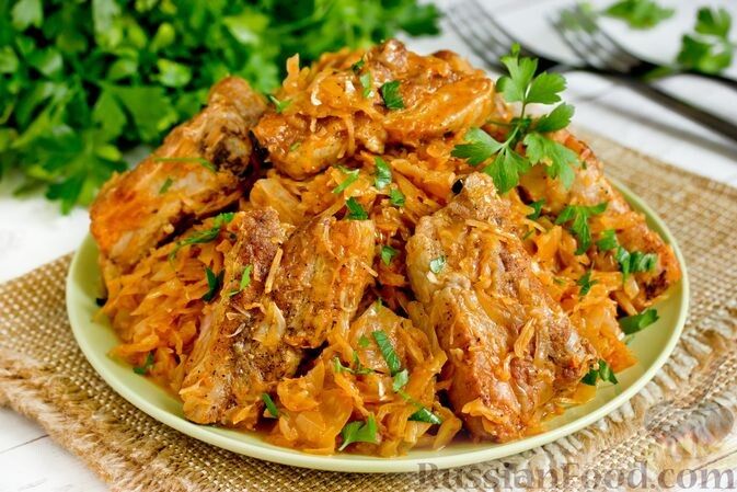 ���� ��� ������ �������: ������� ��� ��������� ��������