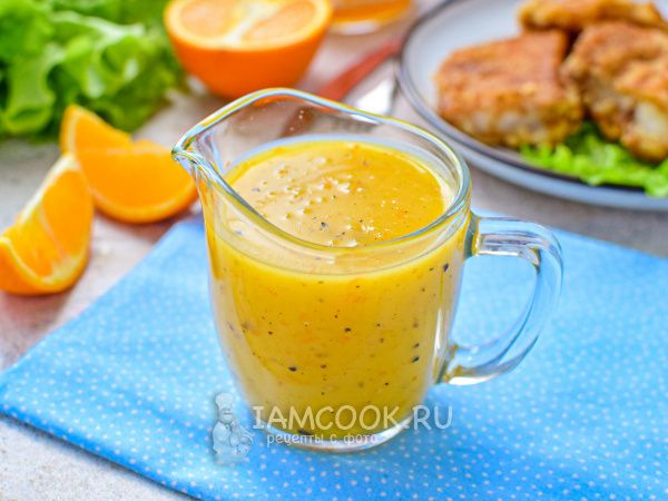 ������� ����� �����: �����, ������� ���������� ���� ����