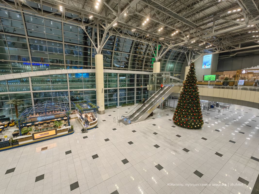 ��������� ������� � ���������� ���������: ��������� � ���������� ������