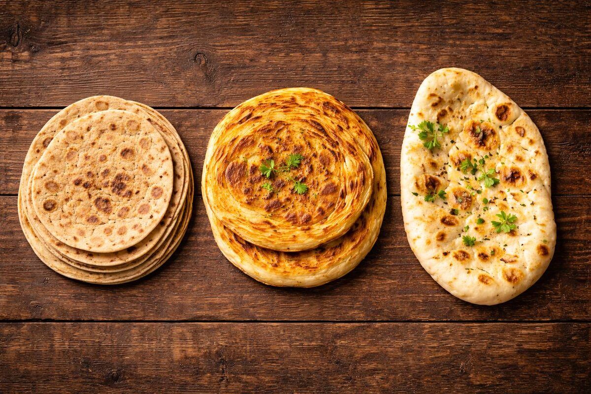 ��� ��������� �������: ��� ����� ����� � ������, ������ � �����