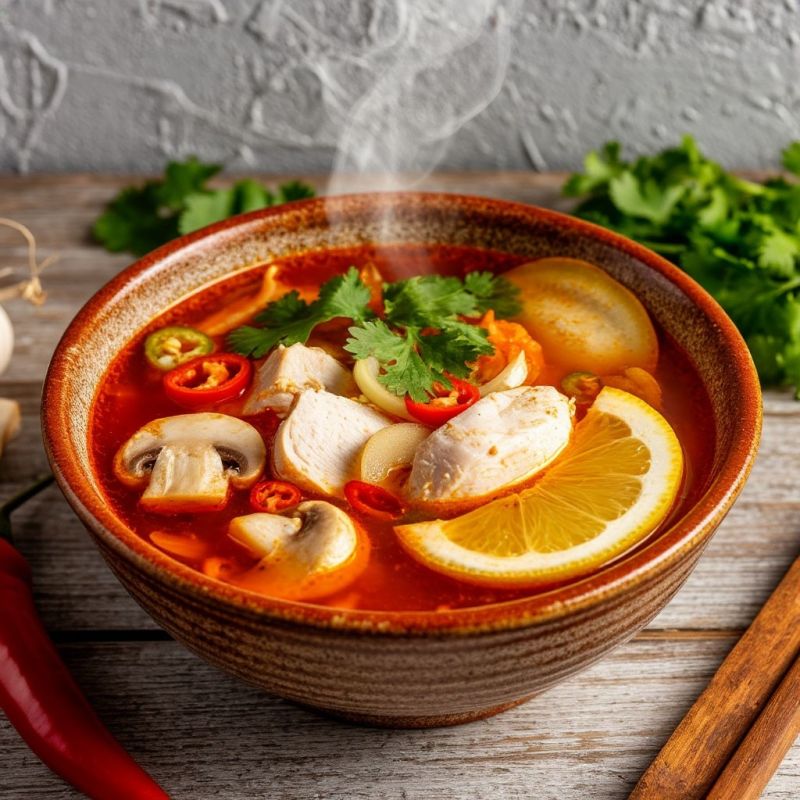 ��� �� ��-������: ������� ������������� ����������� �������� ����