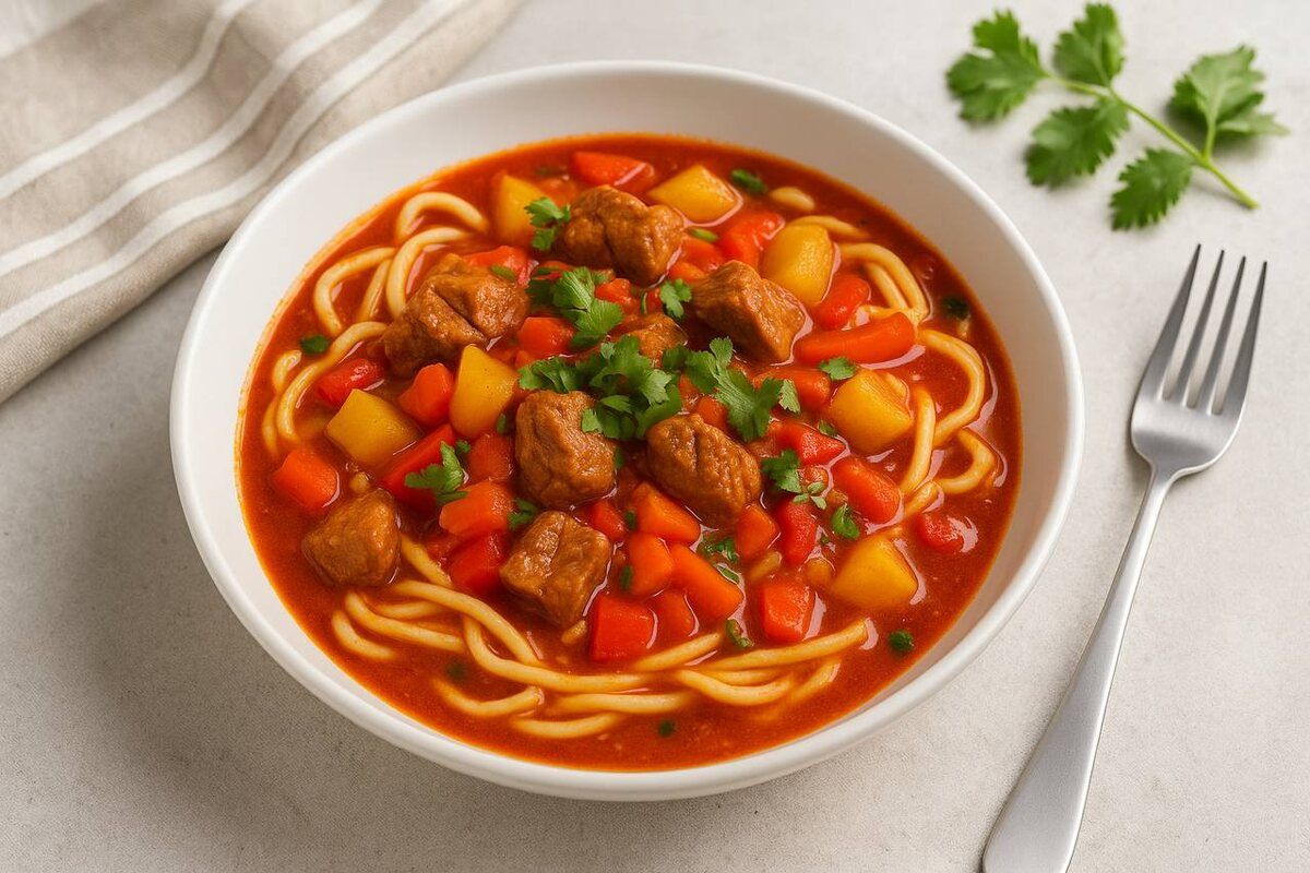 ������: ������� ����������� � ��� ��������� �����