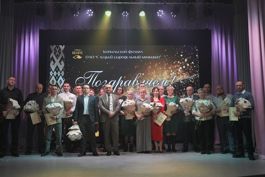 ���������� �������� ��������� �������� �������� � ����������