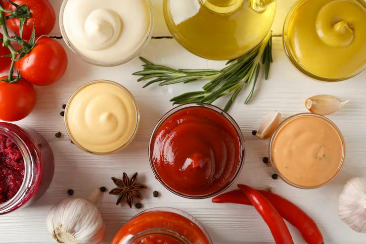 ��� ����� ������������ ��� �������: ����� � �������� � ���������