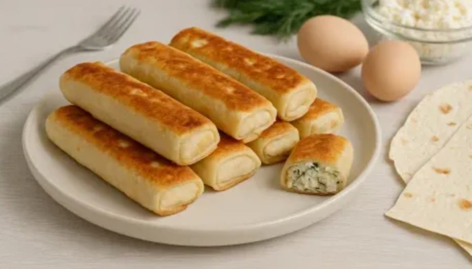 ������ �������� �� ������ � ����� � ��������: �������� � ���� � ����� �������