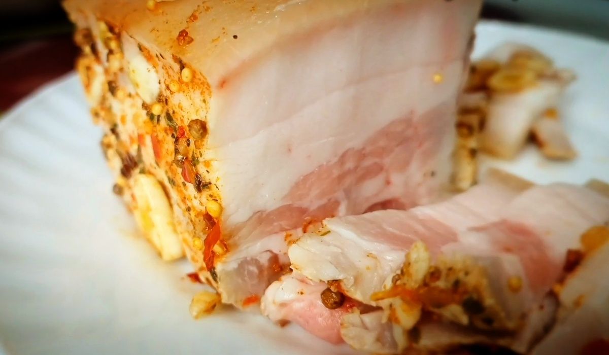 ����� ����, ���� � �������� ������� ��������