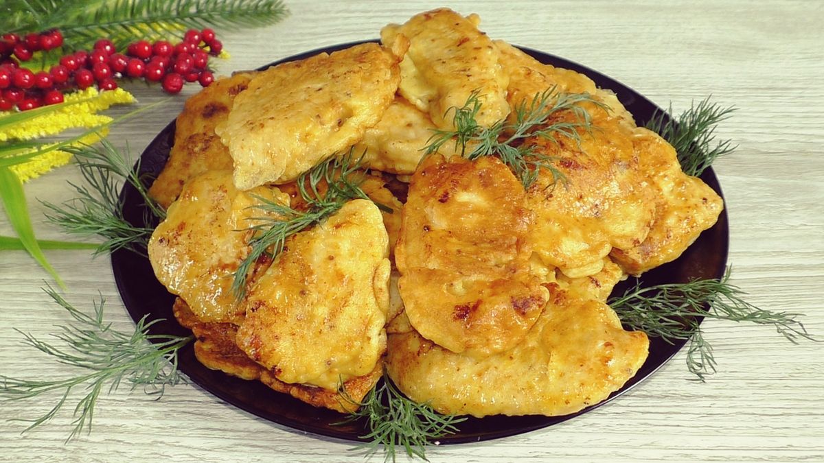 ��� ����������� ������� ������ � ����� � ����� ��� ������������� �����