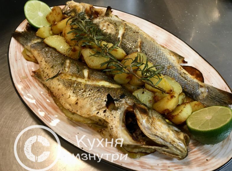 ��� ������ ����, ����� �� ����� ��� ���