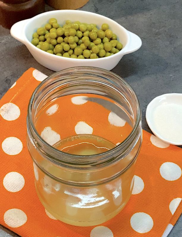 ��� ����������� ������� ������� �� ��������: ������� � ������� ������