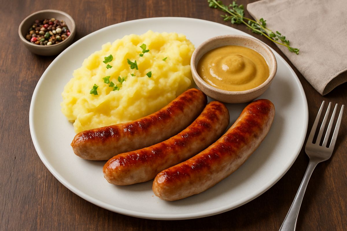 �������� �������� � ����: ���������� ���������, ������� ������ ������ ��������