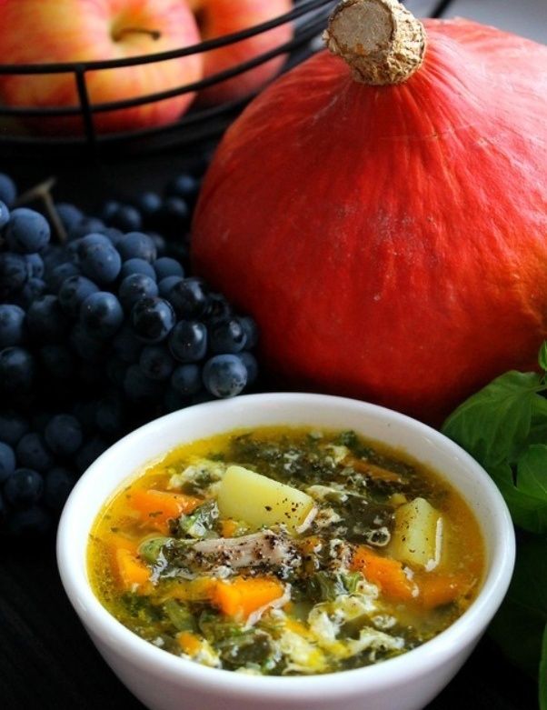 ��� � ������� � ������