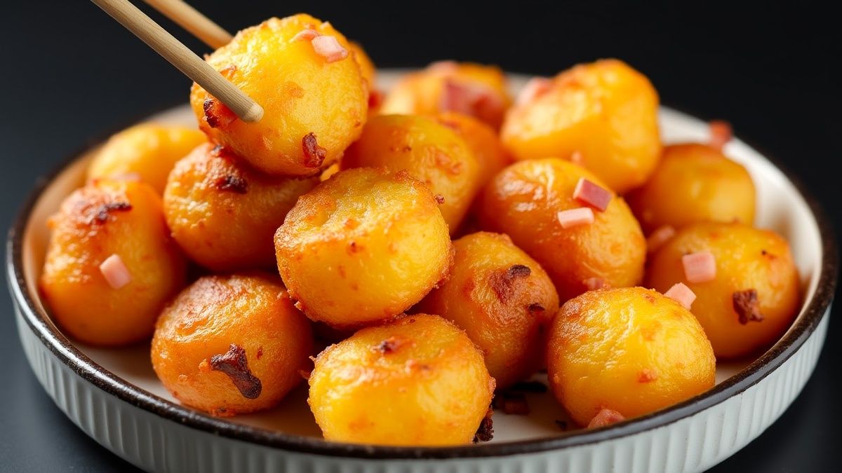 ��������� ������������ �������, ������� �������� ������