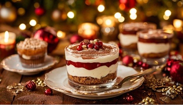 ��������: ����������� ������, ������� ������ �����������