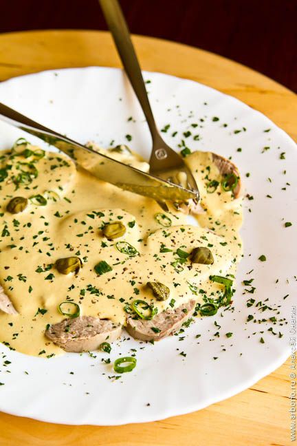 ������� �������