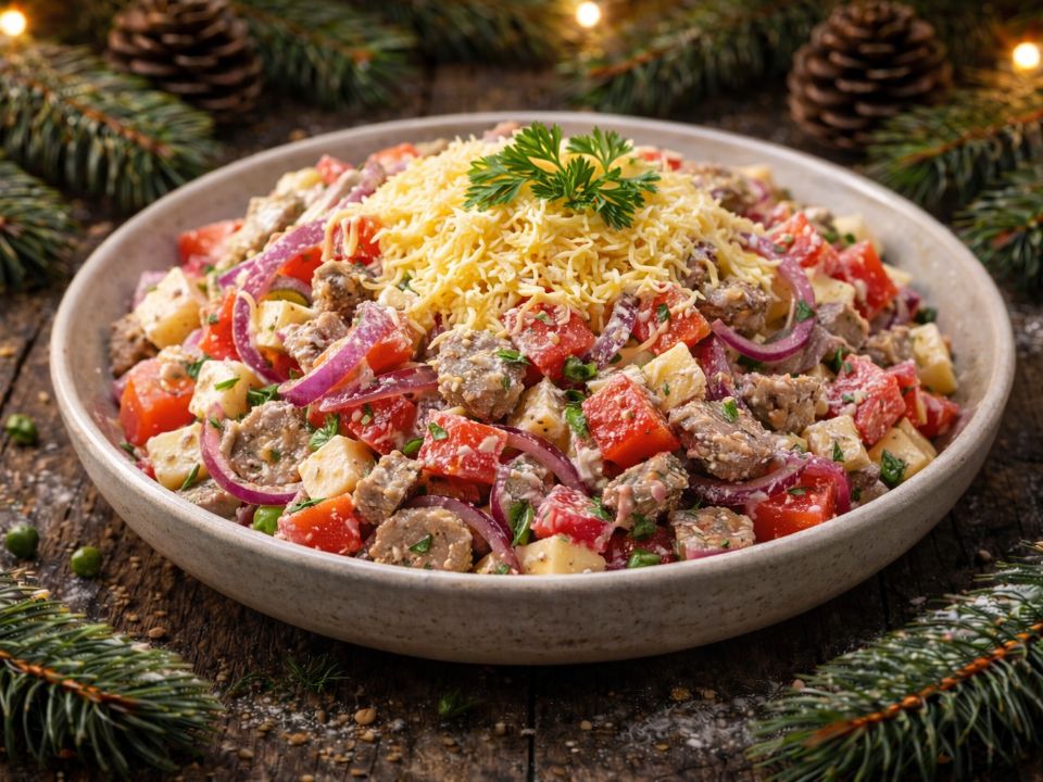 ����� ������������ �������: ������ � ������, ��� �������