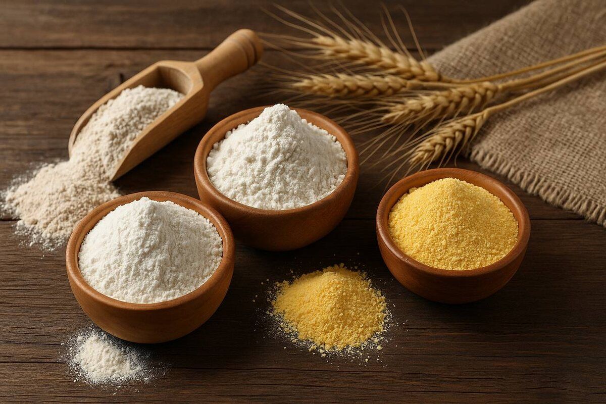 ��� ������� ���� � �� ��������� �� �����