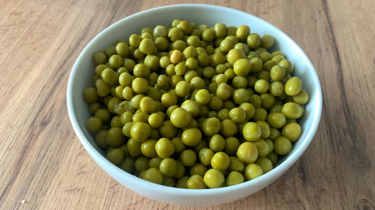 ��� ���������������� ������� �� ����: ������� ������