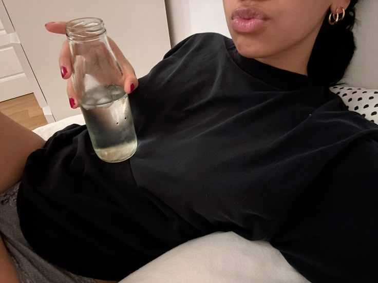 �������� �����, ������� ������� �� ������� � ������