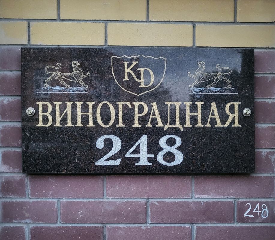 Как семейная винодельня на окраине Владикавказа превращает простой визит в маленькое откровение вкуса