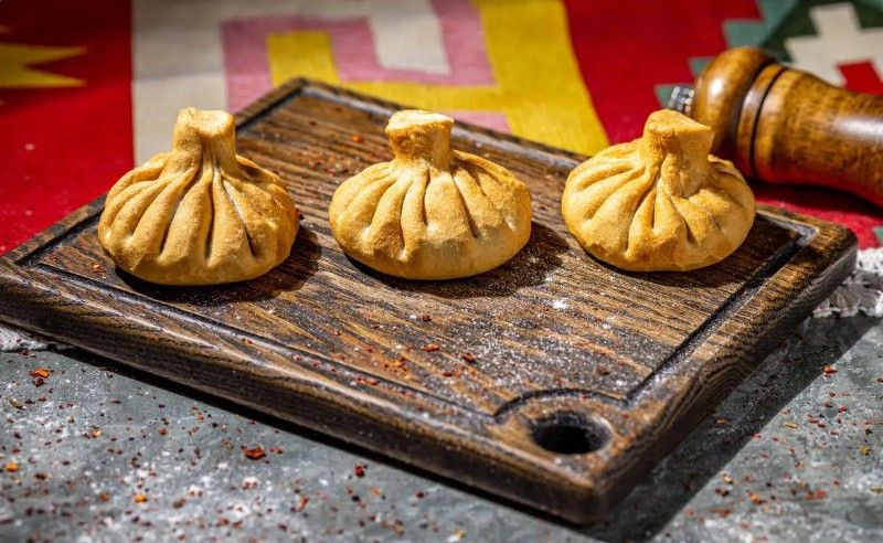 ����������� � ��� �������: ������� ��������� �������