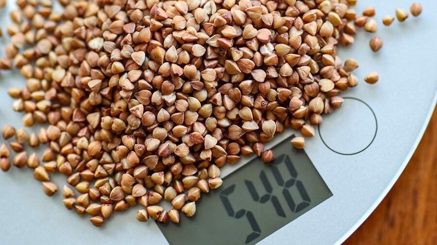 Избыточная клетчатка под прицелом: как сохранить баланс в пользу организма