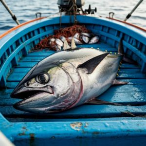 ���������� ������ ������� ������������ ����� ����� ����� 380 �����������