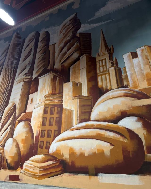 ����� ������� ������: �������� ����������������� ������ �� �����������