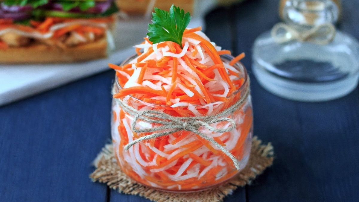 ���������� ����������� �������: ������� ������������ ������� � ��������