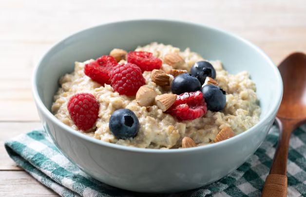 ������ ����������� ������� �����: ������ ������ �������� �����������