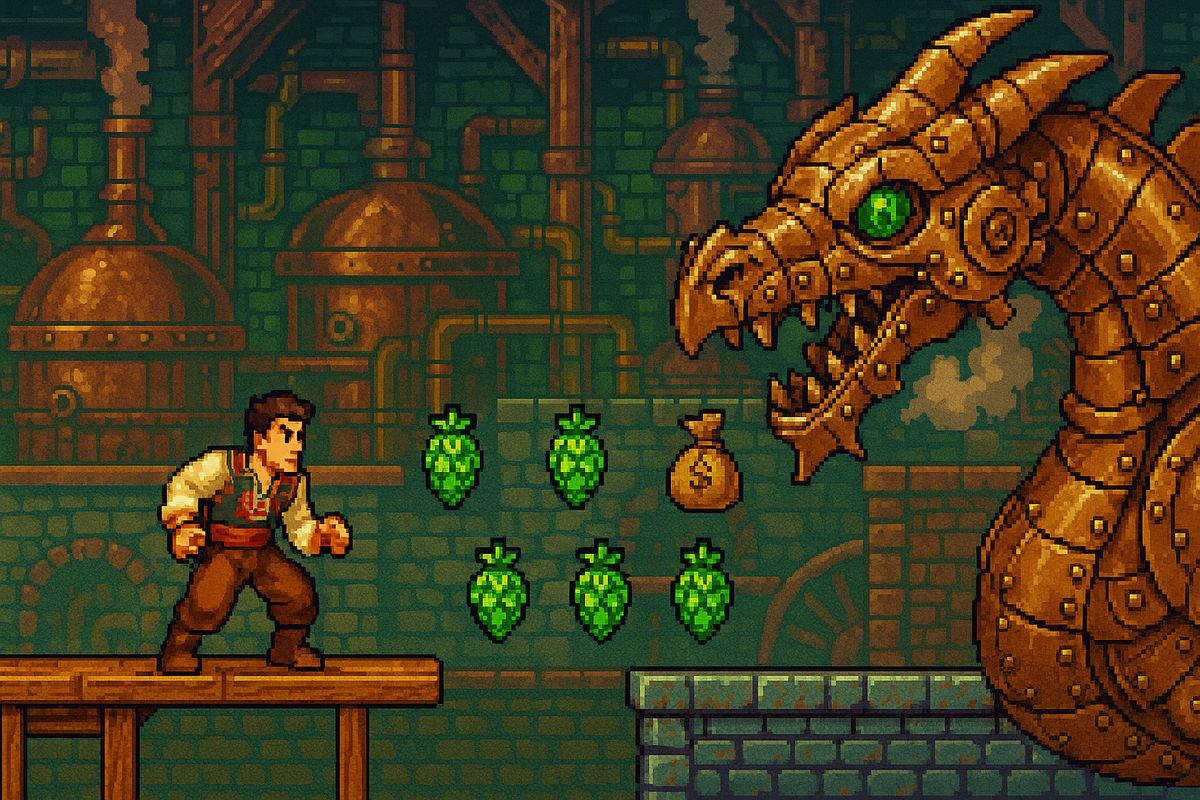 ��� ��������� ����� ������� ����� ��������� ���������