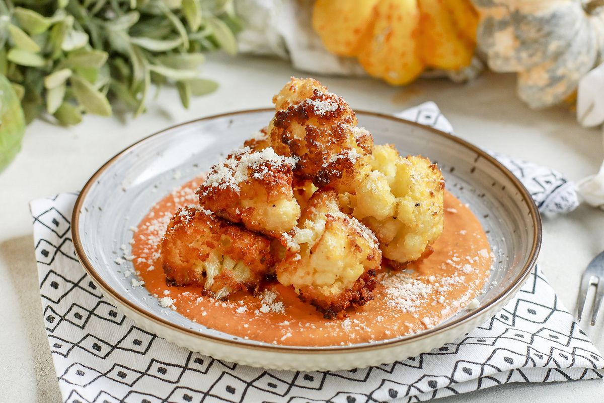 ���������� ������� �������: ��������� ��������� ������ � �������