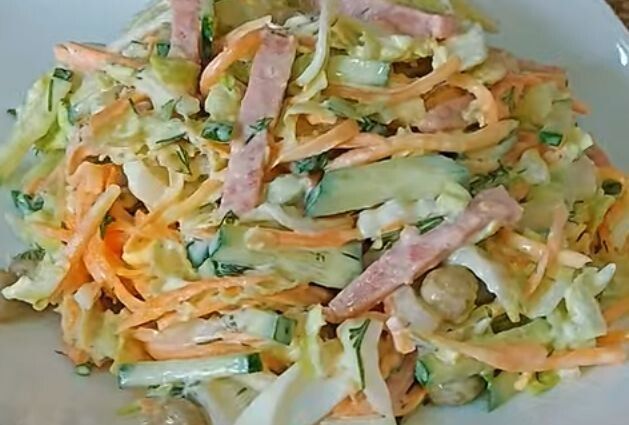 ������ �� ��������� ������� � �������: �������� � �������� � ������ ������