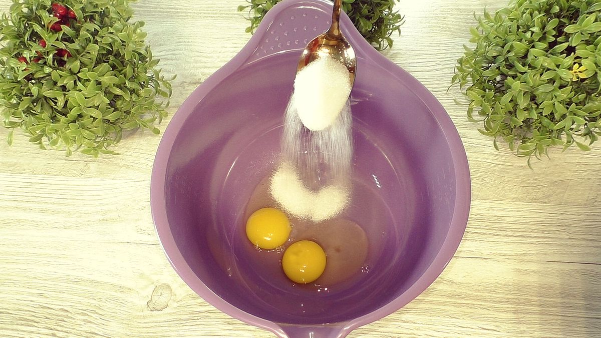 ��� ����������� ��������� ��������� �����: ������� � ������ �� �������