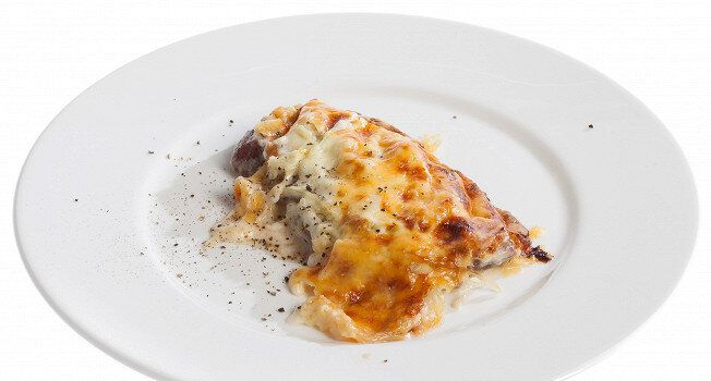 ���� ��-����������: ���������� �������� � ��������