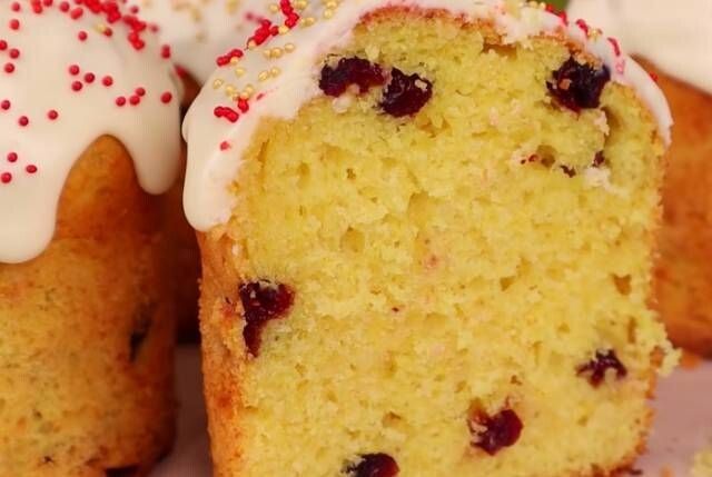 ����������� ������� ���������� ������ ��� ������� ��� �����