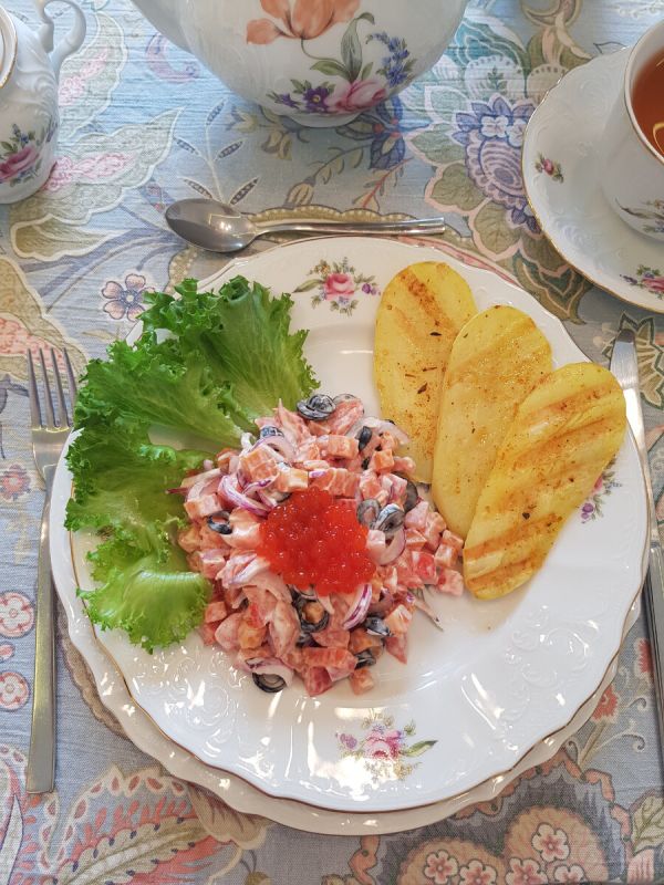 ��������� ���������: ����� � ������ ������ � �������� �� �����