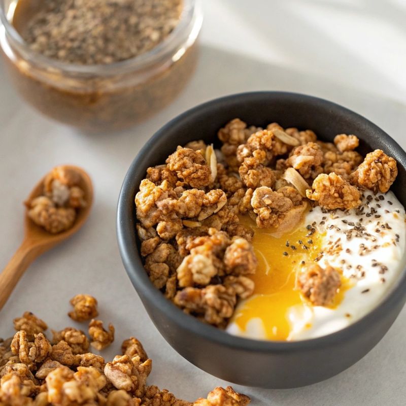 ��� � �����: ������� ������� ��� ����������