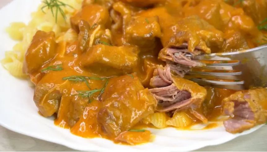 ��� �������� ��������� �������� ������