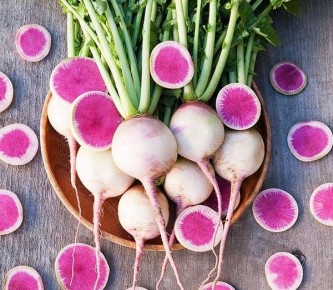 ������: ����� �������� ���������� � ��� ��� ��������� �����������