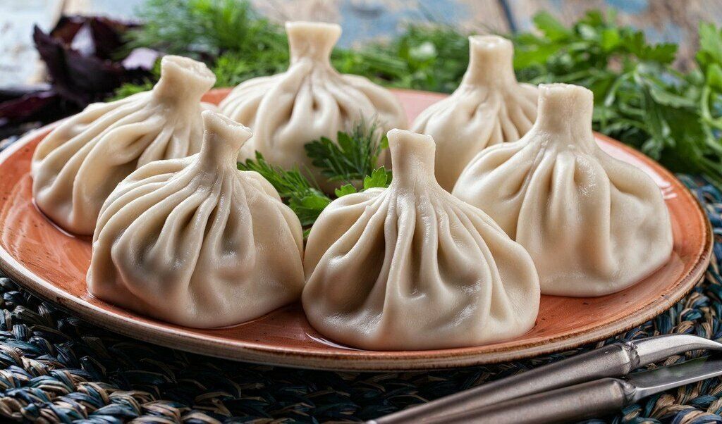 ������������ �������: �� ������������ �� ��������� ��������