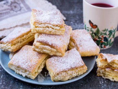 ������ �� ������: ������ ������ ���������� ���� �������